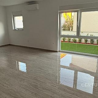 Prodej bytu 2+1, 61m&sup2;