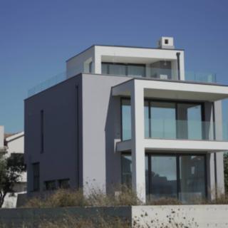 Prodej vily, 336m&sup2;