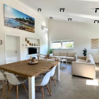 Prodej bytu 3+1, 105m²