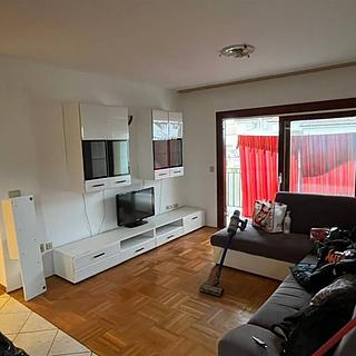 Prodej bytu 2+1, 71m&sup2;