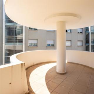 Prodej bytu 2+1, 80m²