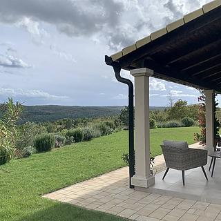 Prodej vily, 200m&sup2;