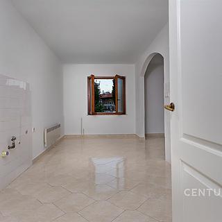 Prodej bytu 3+1, 100m&sup2;