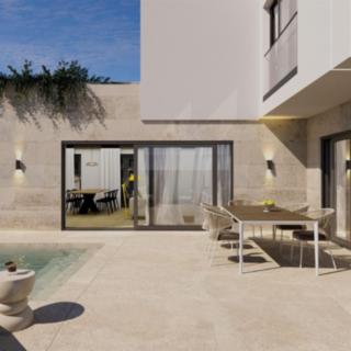 Prodej stavební parcely, 680m²