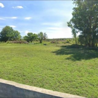 Prodej stavební parcely, 3813m²
