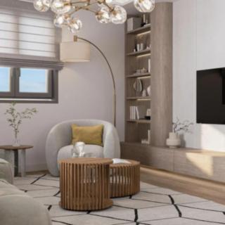 Prodej bytu 3+1, 135m²