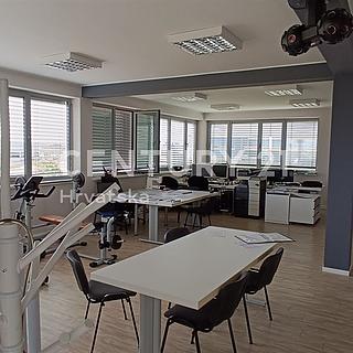 Pronájem kanceláře, 1m²