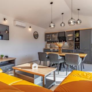 Prodej vily, 105m&sup2;