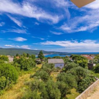 Prodej vily, 200m&sup2;