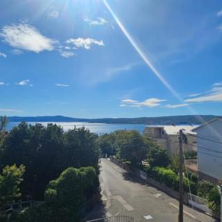 Prodej bytu 1+1, 57m²