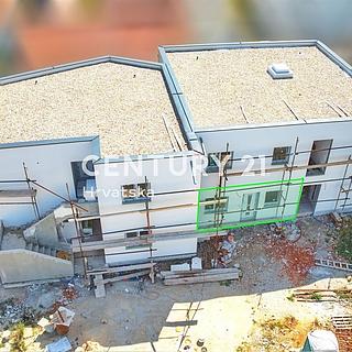 Prodej bytu 2+1, 15m²