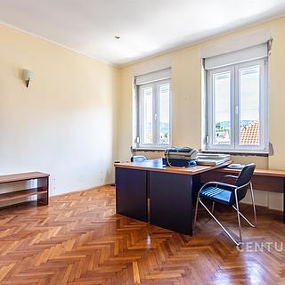 Prodej bytu 2+1, 67m&sup2;