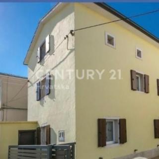 Prodej rodinného domu, 40m²