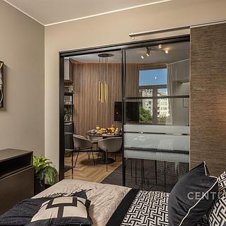 Prodej bytu 4+1, 141m&sup2;