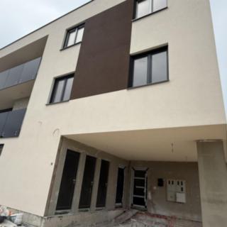 Prodej bytu 3+1, 101m²