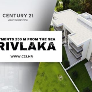 Prodej bytu 3+1, 39m²