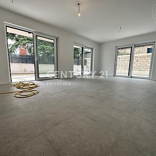 Prodej bytu 4+1, 108m&sup2;