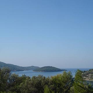 Prodej stavební parcely, 2540m²