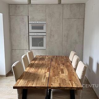 Prodej bytu 1+1 51 m² v Chorvatsku