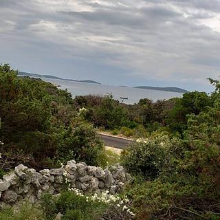 Prodej stavební parcely, 3226m&sup2;