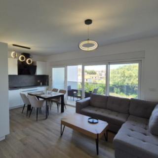 Prodej bytu 2+1, 59m²