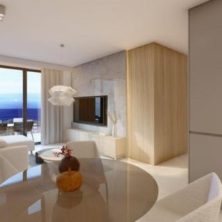 Prodej bytu 2+1, 66m&sup2;