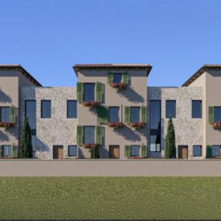 Prodej vily, 155m&sup2;