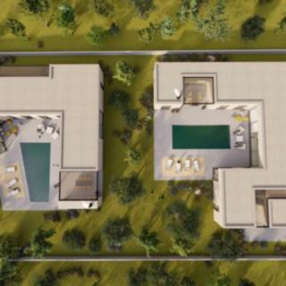 Prodej vily, 290m&sup2;