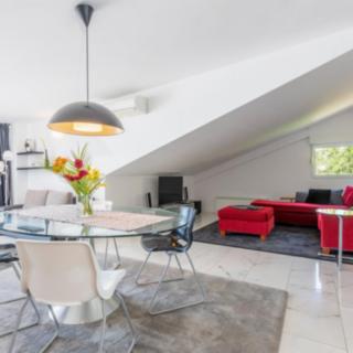 Prodej bytu 2+1, 118m&sup2;