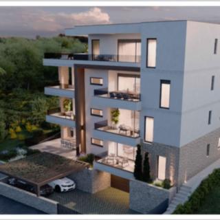 Prodej bytu 2+1, 73m&sup2;