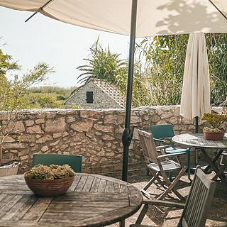 Prodej vily, 223m&sup2;