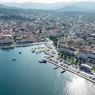 Prodej vily, 393m&sup2;