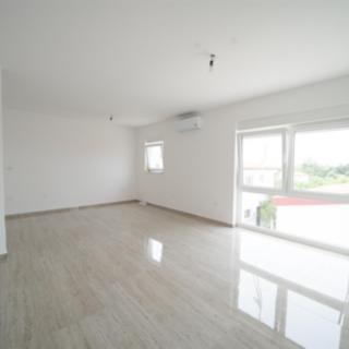 Prodej bytu 2+1, 61m²