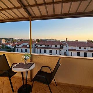 Prodej bytu 3+1, 86m&sup2;