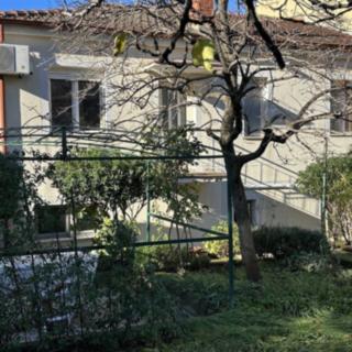 Prodej vily, 150m&sup2;