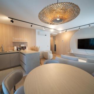 Prodej bytu 2+1, 108m&sup2;