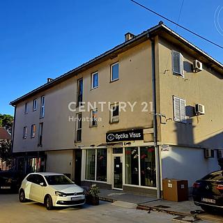 Prodej bytu 3+1, 1m&sup2;