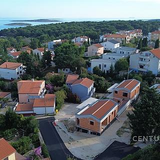 Prodej vily, 257m&sup2;