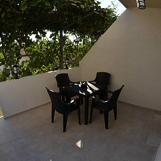 Prodej vily, 240m&sup2;