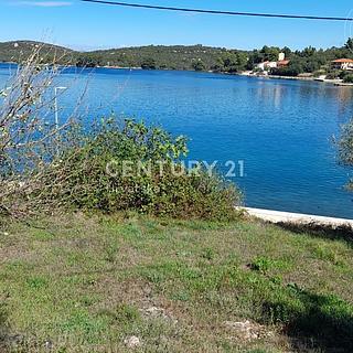 Prodej komerčního pozemku, 1m²