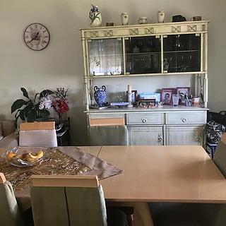 Prodej bytu 2+1, 139m&sup2;