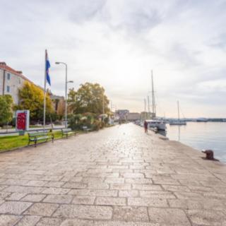 Prodej stavební parcely, 10617m²