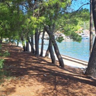 Prodej stavební parcely, 1014m&sup2;