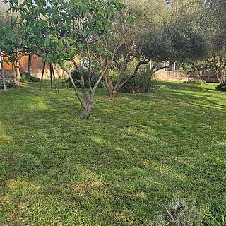 Prodej stavební parcely, 600m&sup2;