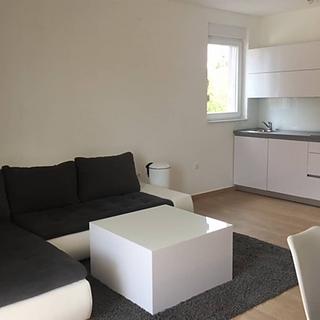 Prodej bytu 2+1, 80m&sup2;