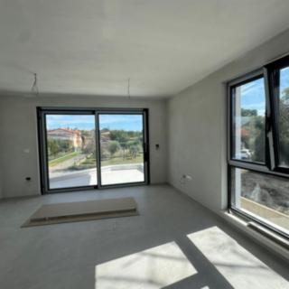 Prodej bytu 2+1, 72m²