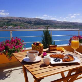 Prodej vily, 600m&sup2;