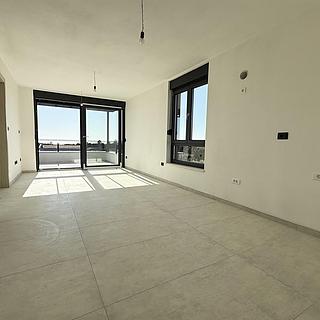 Prodej bytu 2+1, 63m²