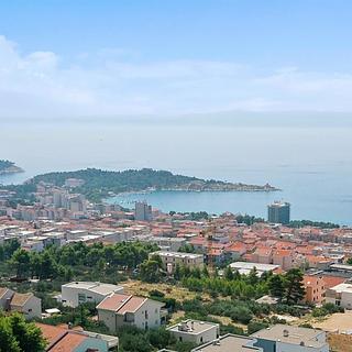 Prodej bytu 2+1, 75m²