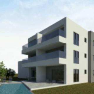 Prodej bytu 2+1, 74m&sup2;